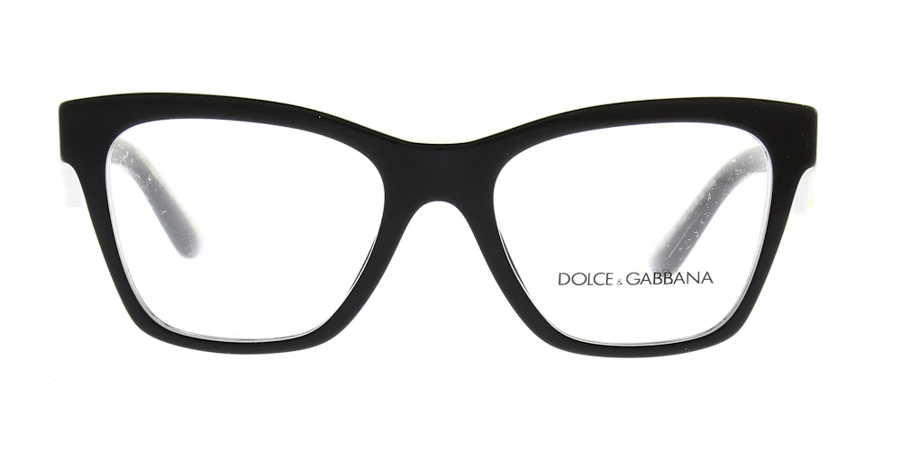Dolce & Gabbana DG3374 - Image 2