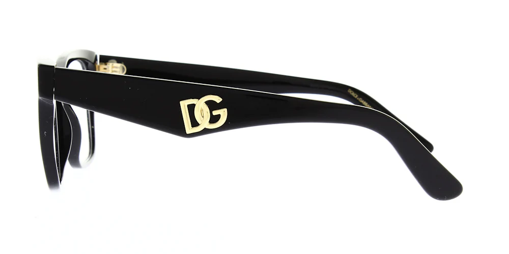 Dolce & Gabbana DG3374 - Image 3