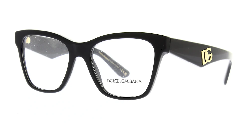 Dolce & Gabbana DG3374 - Image 4