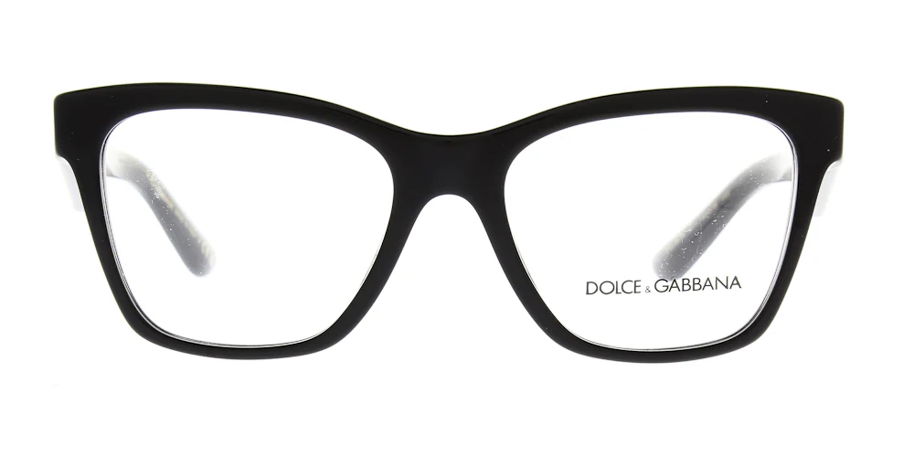 Dolce & Gabbana DG3374 - Image 5