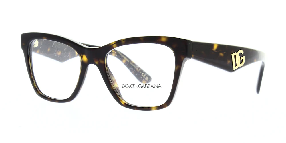 Dolce & Gabbana DG3374 - Image 7