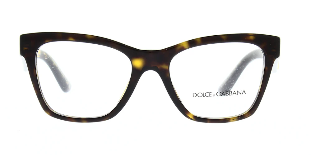 Dolce & Gabbana DG3374 - Image 8