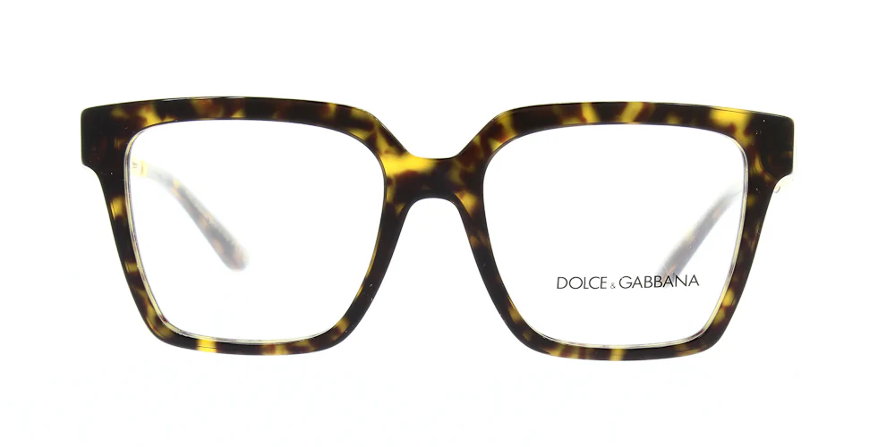 Dolce & Gabbana DG3376B - Image 2