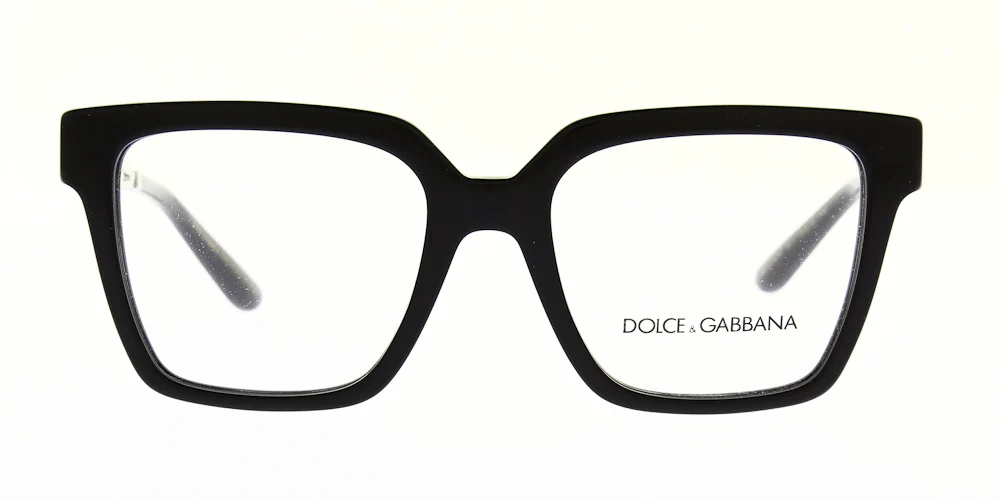 Dolce & Gabbana DG3376B - Image 5