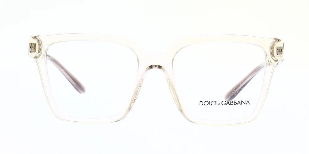 Dolce & Gabbana DG3376B - Image 8