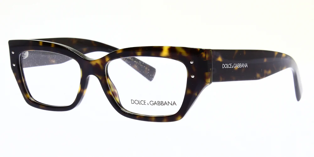Dolce & Gabbana DG3387 - Image 10
