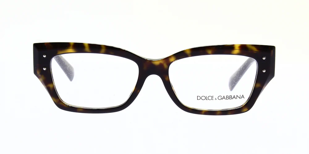 Dolce & Gabbana DG3387 - Image 11