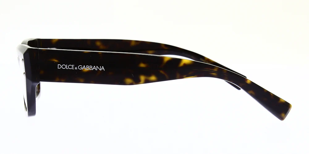 Dolce & Gabbana DG3387 - Image 12