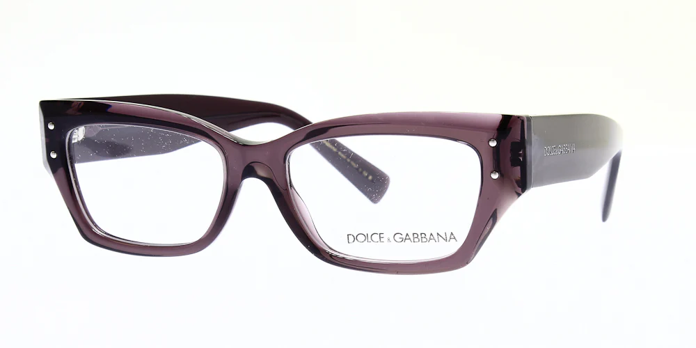 Dolce & Gabbana DG3387 - Image 13