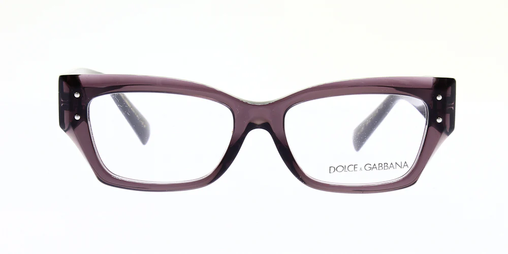 Dolce & Gabbana DG3387 - Image 14