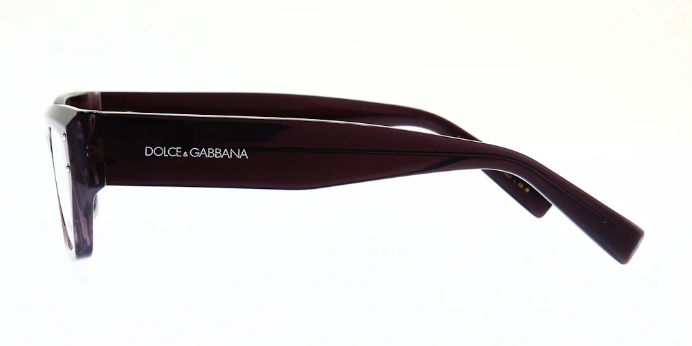 Dolce & Gabbana DG3387 - Image 15