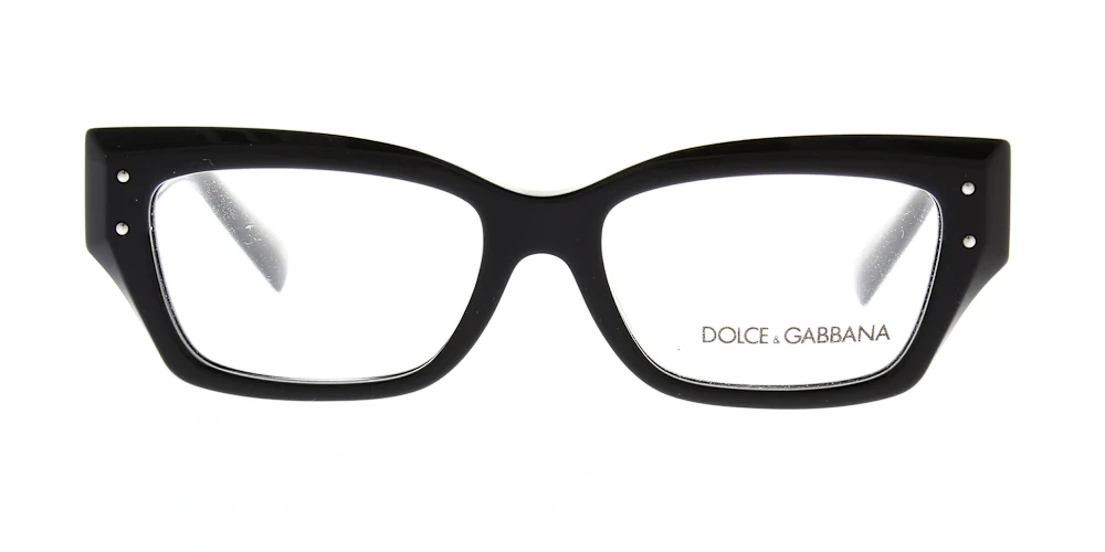 Dolce & Gabbana DG3387 - Image 2