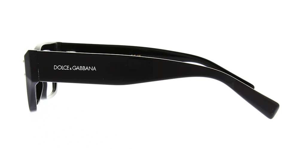 Dolce & Gabbana DG3387 - Image 3