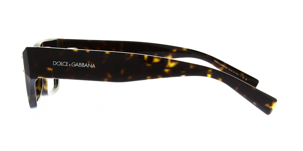 Dolce & Gabbana DG3387 - Image 6