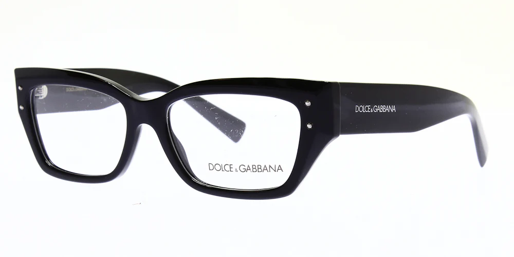 Dolce & Gabbana DG3387 - Image 7