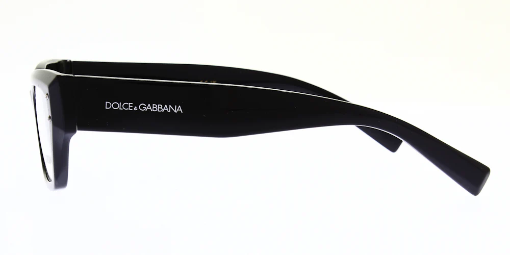 Dolce & Gabbana DG3387 - Image 9