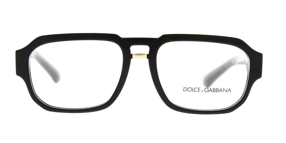 Dolce & Gabbana DG3389 - Image 2