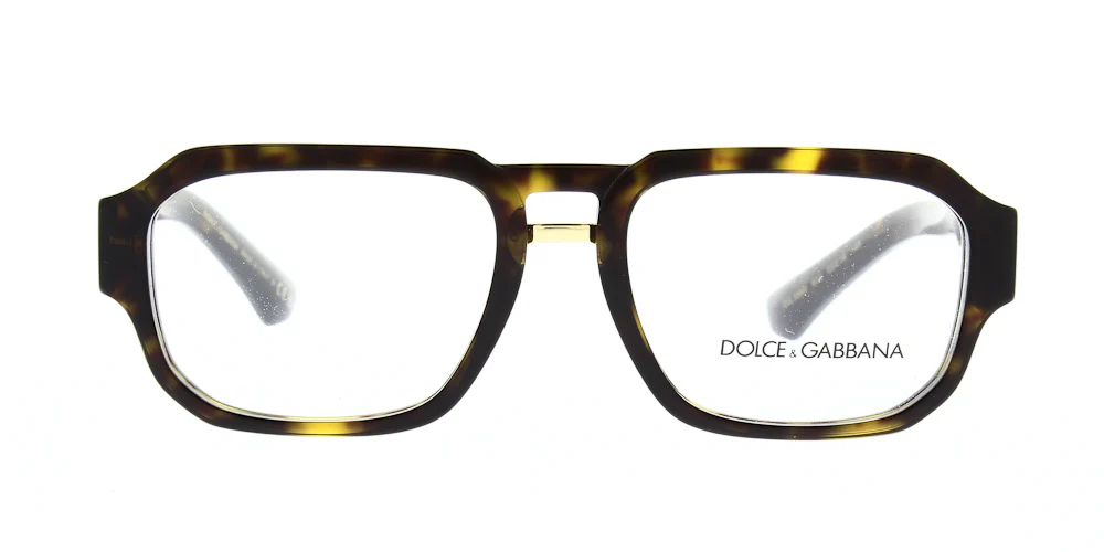 Dolce & Gabbana DG3389 - Image 5