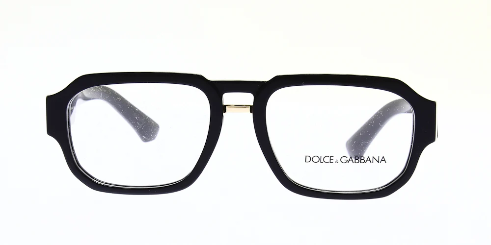 Dolce & Gabbana DG3389 - Image 8