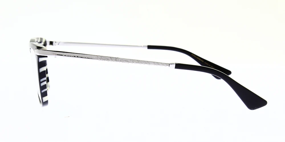 Dolce & Gabbana DG3393 - Image 2