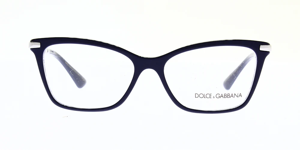 Dolce & Gabbana DG3393 - Image 5