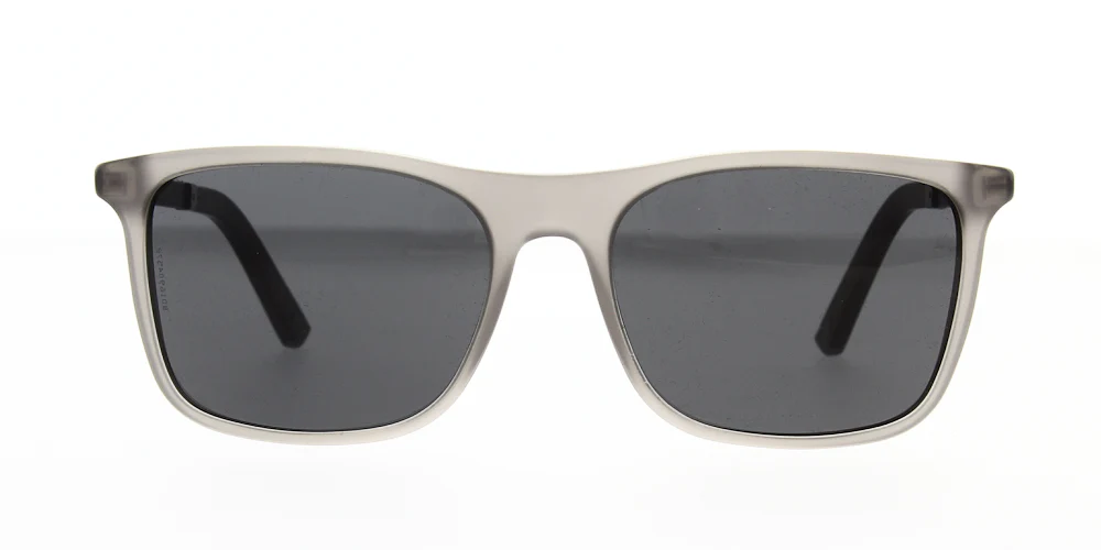Dolce & Gabbana DG4242 - Image 2