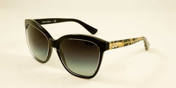 Dolce & Gabbana DG4251