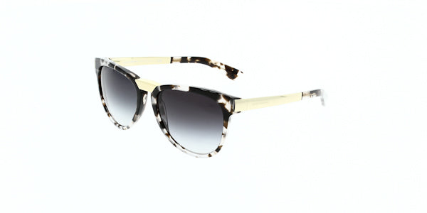 Dolce & Gabbana DG4257