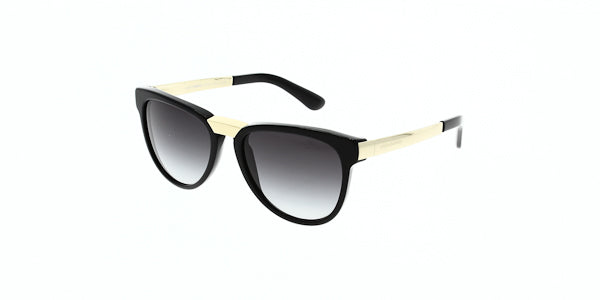 Dolce & Gabbana DG4257