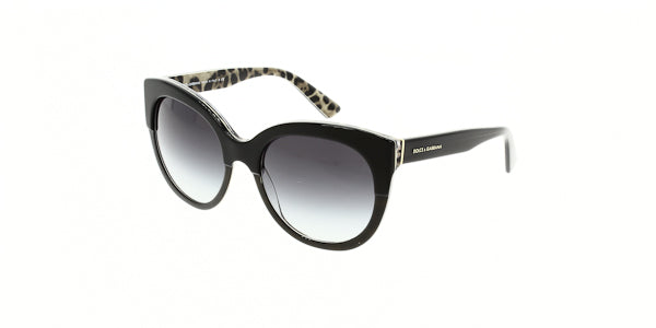 Dolce & Gabbana DG4259 - Image 2