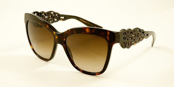 Dolce & Gabbana DG4264