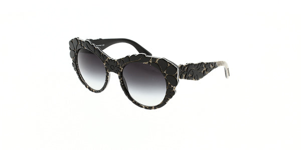 Dolce & Gabbana DG4267