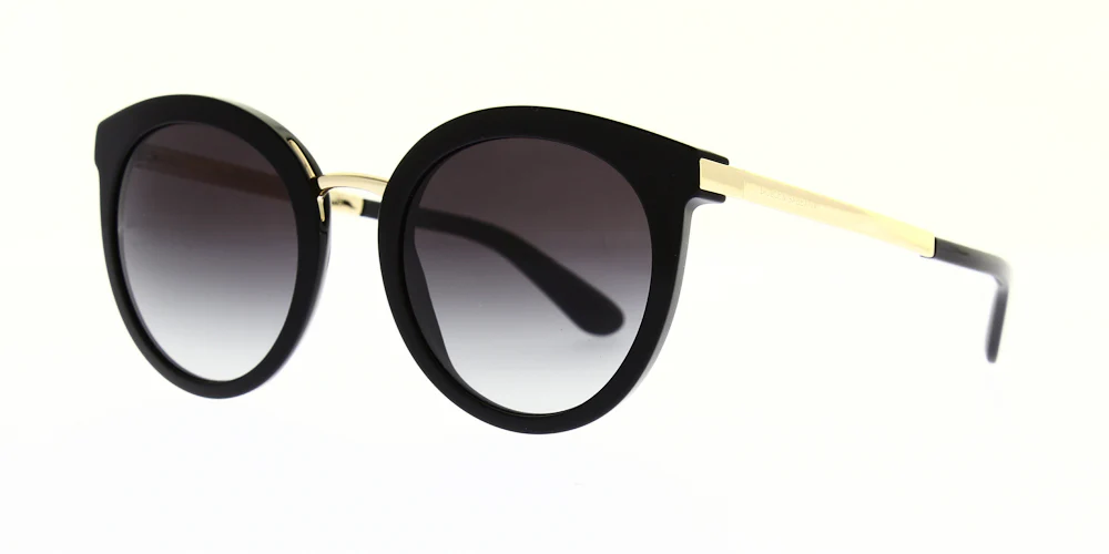 Dolce & Gabbana DG4268 - Image 10