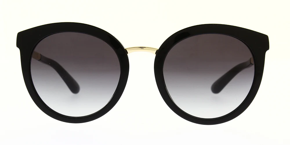 Dolce & Gabbana DG4268 - Image 11
