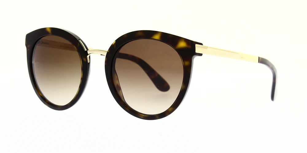 Dolce & Gabbana DG4268 - Image 13