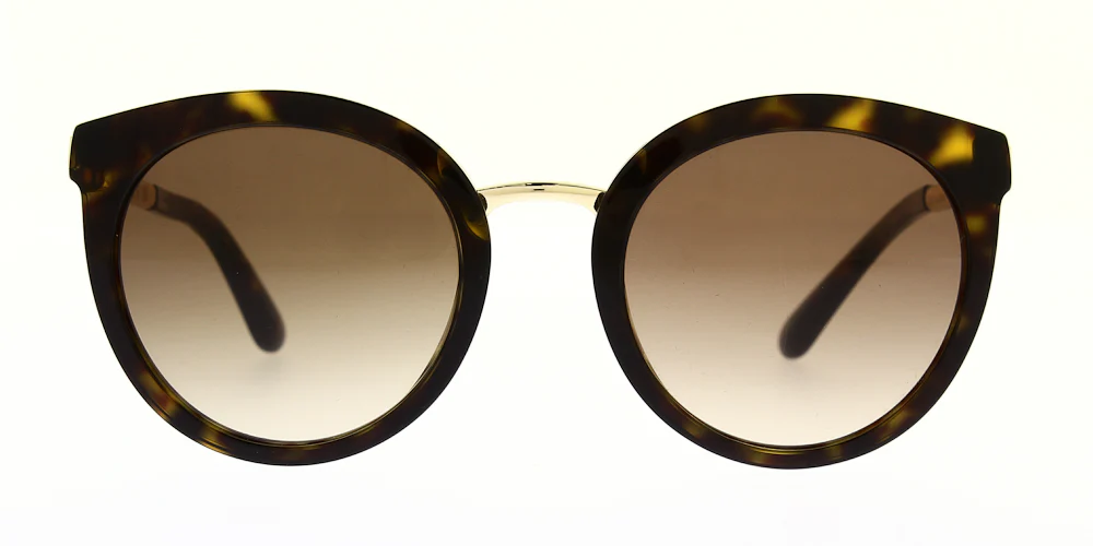 Dolce & Gabbana DG4268 - Image 14