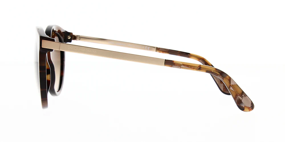 Dolce & Gabbana DG4268 - Image 3