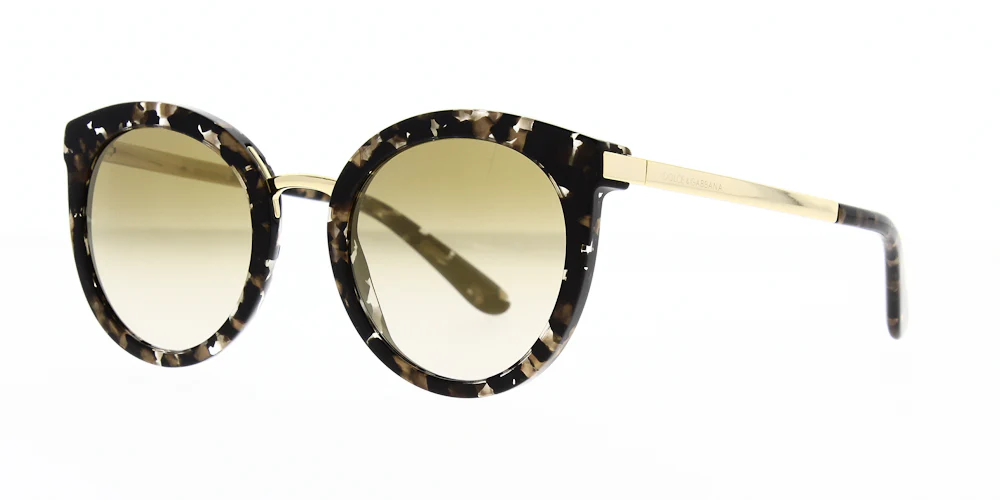 Dolce & Gabbana DG4268 - Image 4