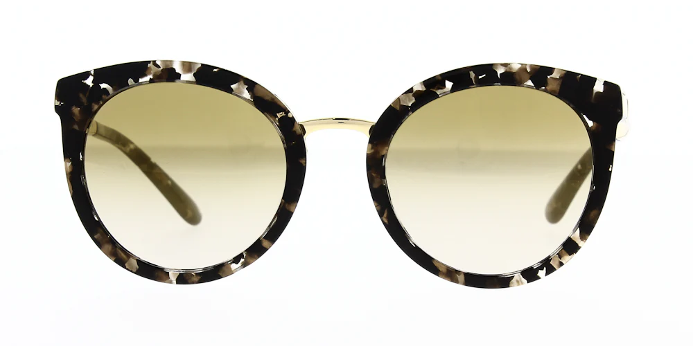 Dolce & Gabbana DG4268 - Image 5