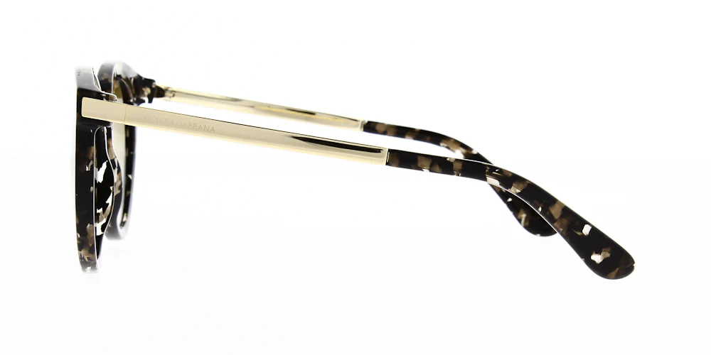 Dolce & Gabbana DG4268 - Image 6