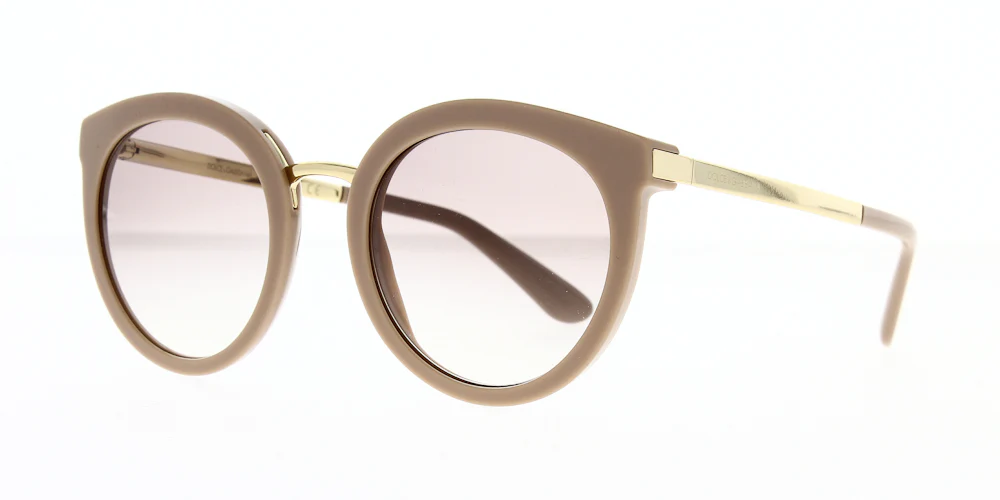 Dolce & Gabbana DG4268 - Image 7