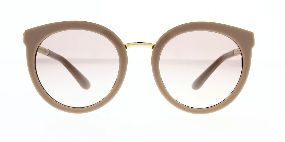 Dolce & Gabbana DG4268 - Image 8