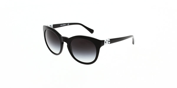 Dolce & Gabbana DG4279