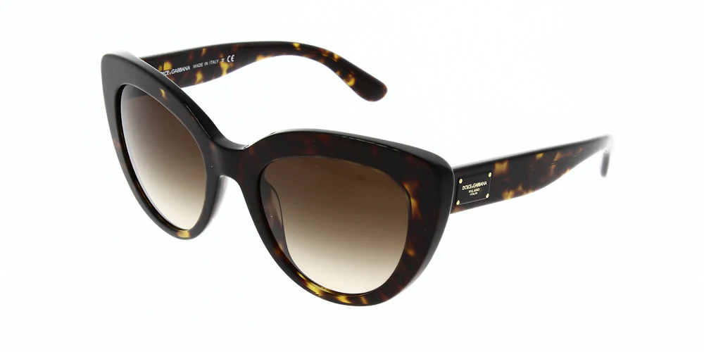 Dolce & Gabbana DG4287 - Image 2