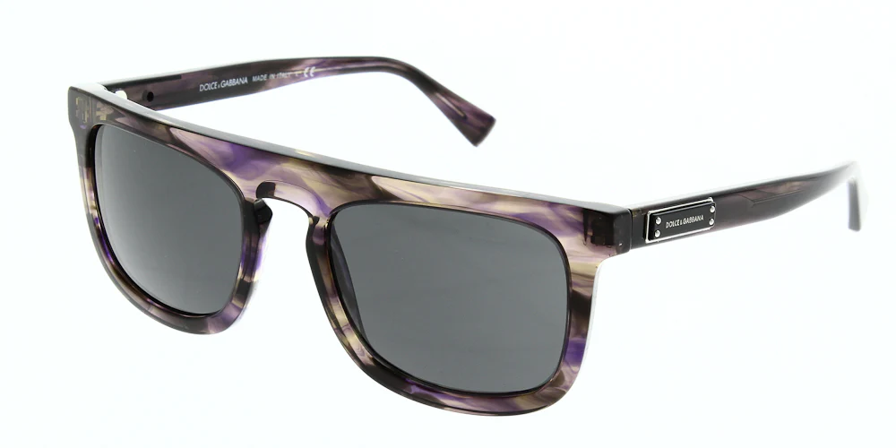 Dolce & Gabbana DG4288