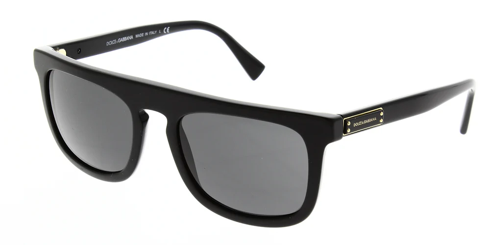 Dolce & Gabbana DG4288 - Image 2