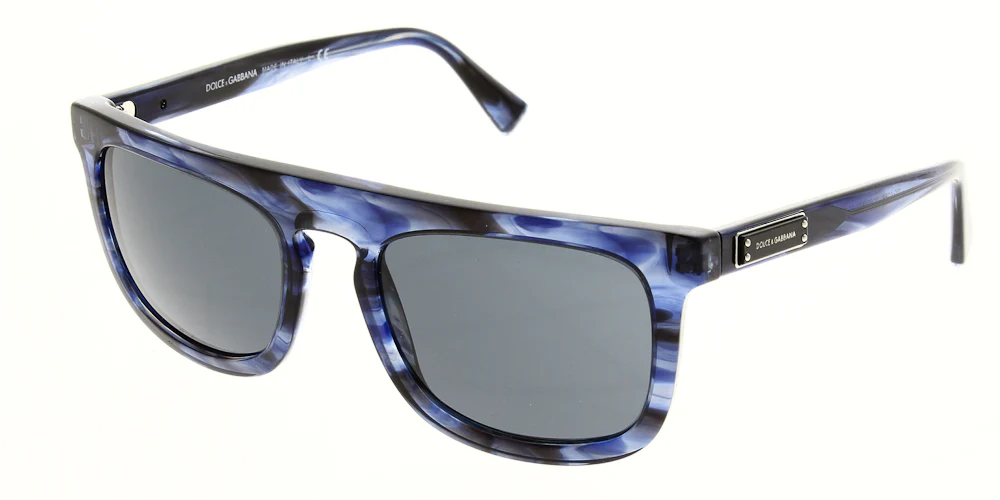 Dolce & Gabbana DG4288 - Image 3