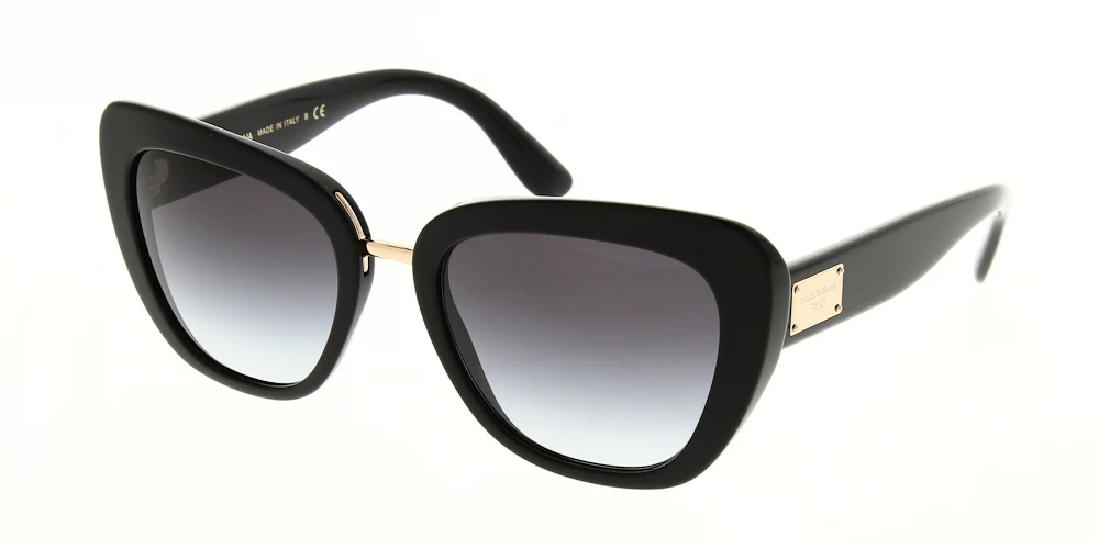 Dolce & Gabbana DG4296 - Image 2