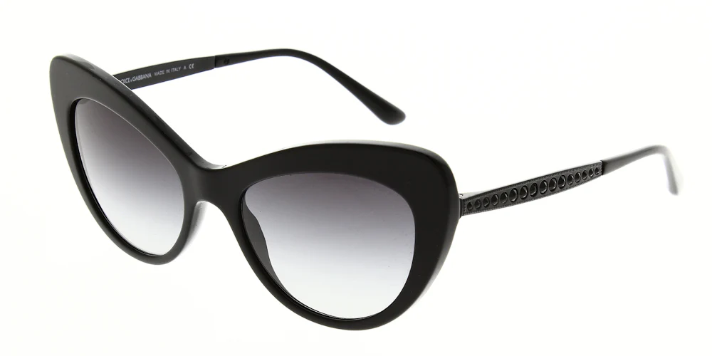 Dolce & Gabbana DG4307B - Image 2