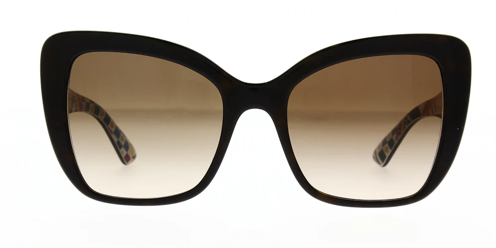 Dolce & Gabbana DG4348 - Image 11